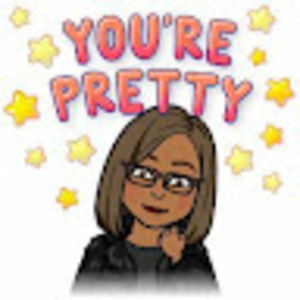 Meet your Posher, Mrs.